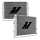 Performance Aluminum Radiator <br> 06-15 Mazda MX-5 Miata