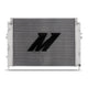 Performance Aluminum Radiator <br> 06-15 Mazda MX-5 Miata