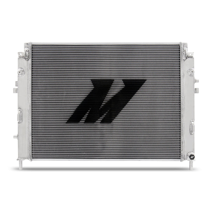 Performance Aluminum Radiator <br> 06-15 Mazda MX-5 Miata