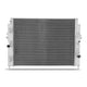 Performance Aluminum Radiator <br> 06-15 Mazda MX-5 Miata