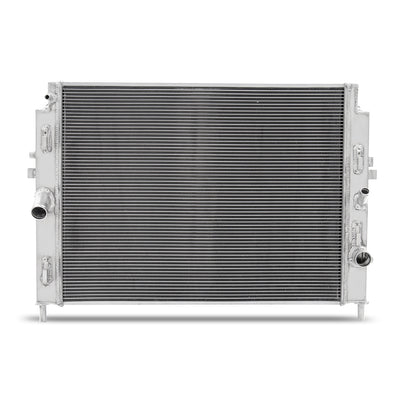 Performance Aluminum Radiator <br> 06-15 Mazda MX-5 Miata