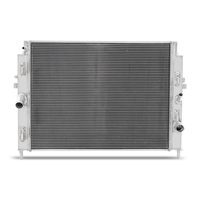 Performance Aluminum Radiator <br> 06-15 Mazda MX-5 Miata