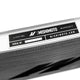 Performance Aluminum Radiator <br> 06-15 Mazda MX-5 Miata