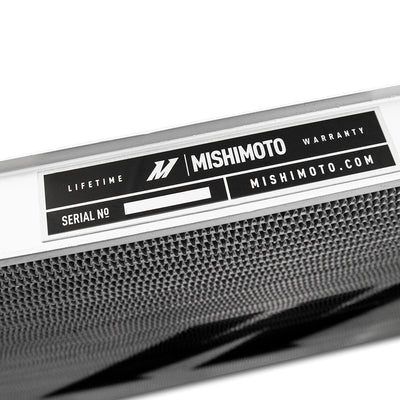 Performance Aluminum Radiator <br> 06-15 Mazda MX-5 Miata