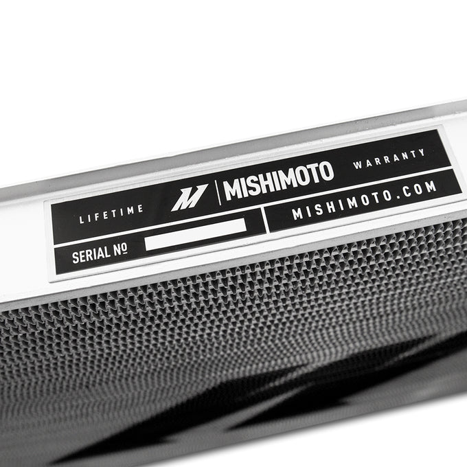 Performance Aluminum Radiator <br> 06-15 Mazda MX-5 Miata