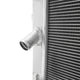Performance Aluminum Radiator <br> 06-15 Mazda MX-5 Miata