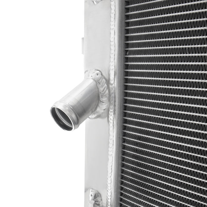 Performance Aluminum Radiator <br> 06-15 Mazda MX-5 Miata