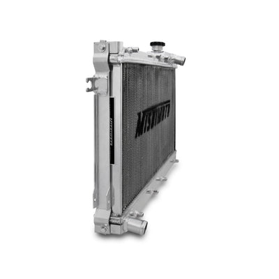 Performance Aluminum Radiator <br> 90-97 Mazda Miata