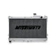 Performance Aluminum Radiator <br> 90-97 Mazda Miata