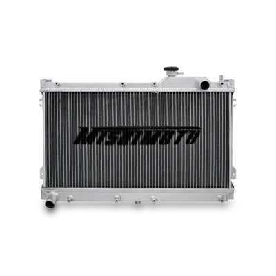 Performance Aluminum Radiator <br> 90-97 Mazda Miata