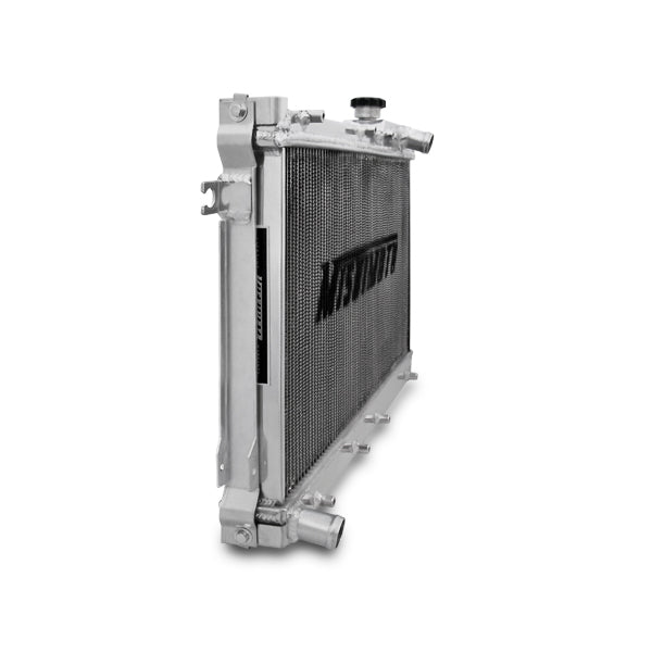 Performance Aluminum Radiator <br> 90-97 Mazda Miata