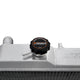 Performance Aluminum Radiator <br> 90-97 Mazda Miata