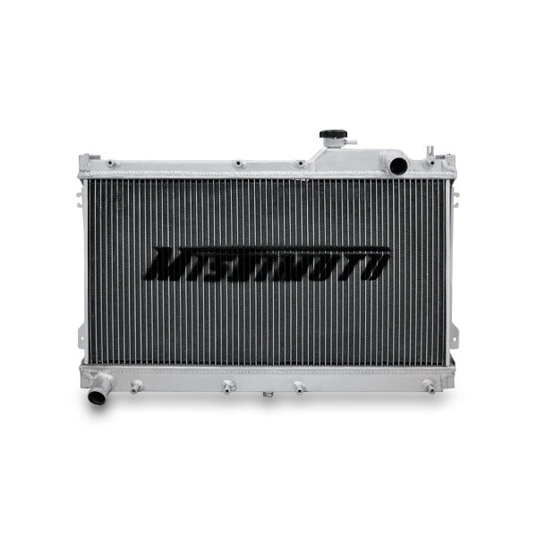 Performance Aluminum Radiator <br> 90-97 Mazda Miata