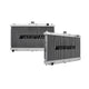 Performance Aluminum Radiator <br> 99-05 Mazda Miata