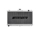 Performance Aluminum Radiator <br> 99-05 Mazda Miata