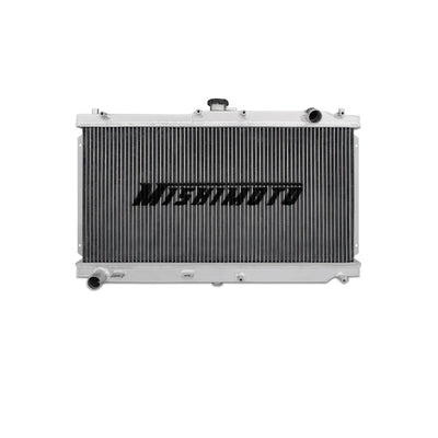 Performance Aluminum Radiator <br> 99-05 Mazda Miata