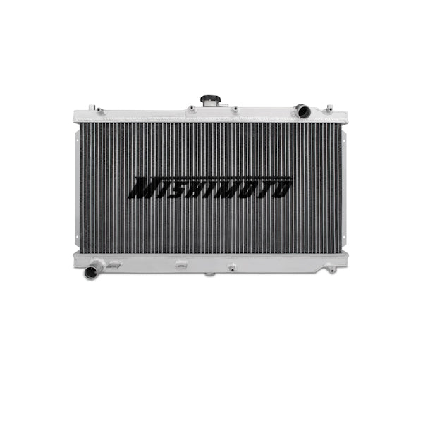 Performance Aluminum Radiator <br> 99-05 Mazda Miata