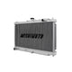 Performance Aluminum Radiator <br> 99-05 Mazda Miata