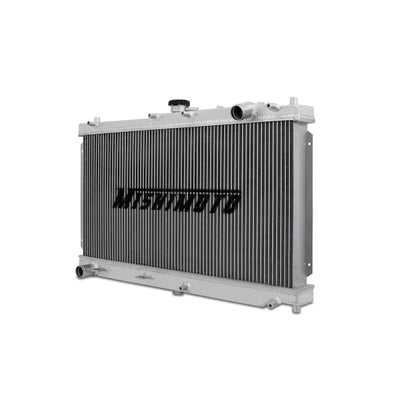 Performance Aluminum Radiator <br> 99-05 Mazda Miata