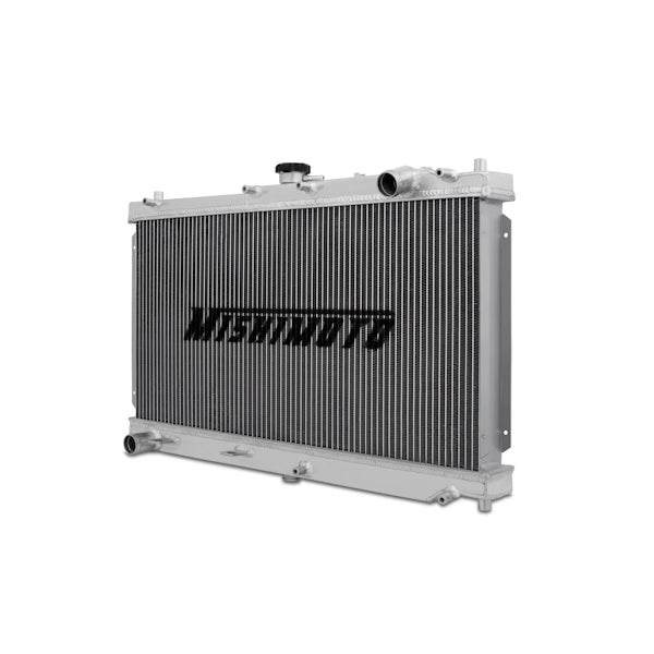 Performance Aluminum Radiator <br> 99-05 Mazda Miata
