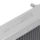 Performance Aluminum Radiator <br> 99-05 Mazda Miata