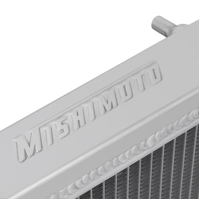 Performance Aluminum Radiator <br> 99-05 Mazda Miata