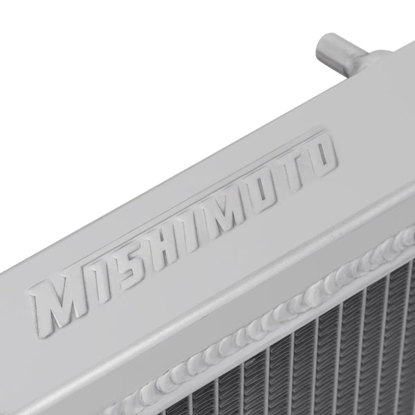 Performance Aluminum Radiator <br> 99-05 Mazda Miata
