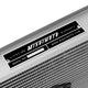 Performance Aluminum Radiator <br> 99-05 Mazda Miata