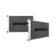 Performance Aluminum Radiator <br> 05-13 VW Jetta Rabbit R32 Golf, Audi TT Quattro