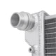 Performance Aluminum Radiator <br> 05-13 VW Jetta Rabbit R32 Golf, Audi TT Quattro