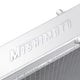 Performance Aluminum Radiator <br> 05-13 VW Jetta Rabbit R32 Golf, Audi TT Quattro