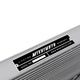 Performance Aluminum Radiator <br> 05-13 VW Jetta Rabbit R32 Golf, Audi TT Quattro