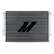 Performance Aluminum Radiator <br> 15-21 Audi S3 TT RS Quattro VW Golf GTI