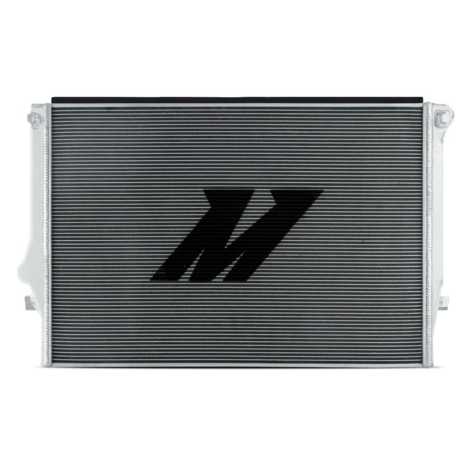Performance Aluminum Radiator <br> 15-21 Audi S3 TT RS Quattro VW Golf GTI