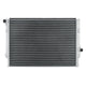 Performance Aluminum Radiator <br> 15-21 Audi S3 TT RS Quattro VW Golf GTI