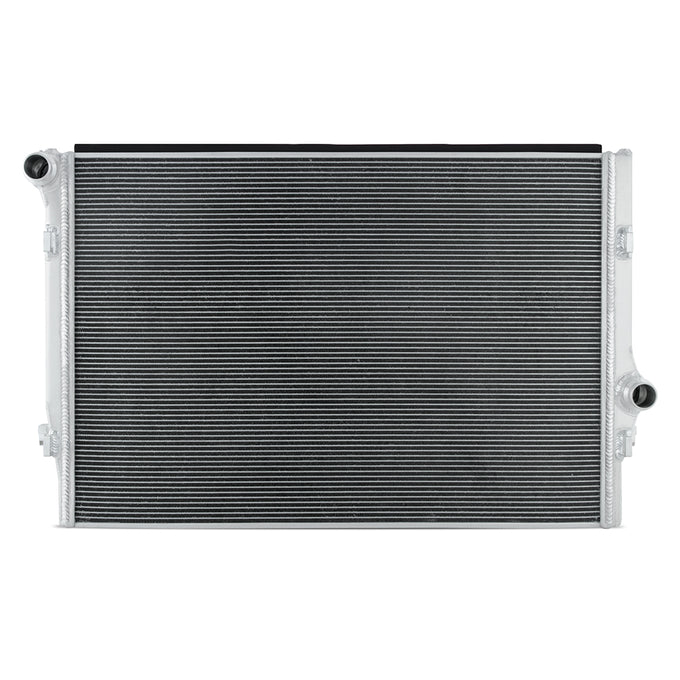Performance Aluminum Radiator <br> 15-21 Audi S3 TT RS Quattro VW Golf GTI