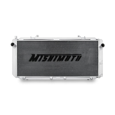 Performance Aluminum Radiator <br> 91-95 Toyota MR2
