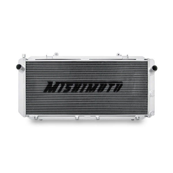 Performance Aluminum Radiator <br> 91-95 Toyota MR2
