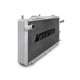 Performance Aluminum Radiator <br> 91-95 Toyota MR2