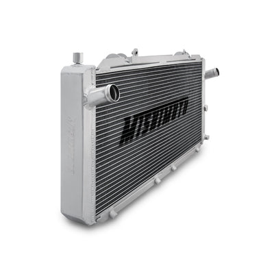 Performance Aluminum Radiator <br> 91-95 Toyota MR2