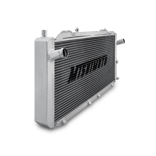 Performance Aluminum Radiator <br> 91-95 Toyota MR2