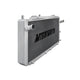 Performance Aluminum Radiator <br> 91-95 Toyota MR2