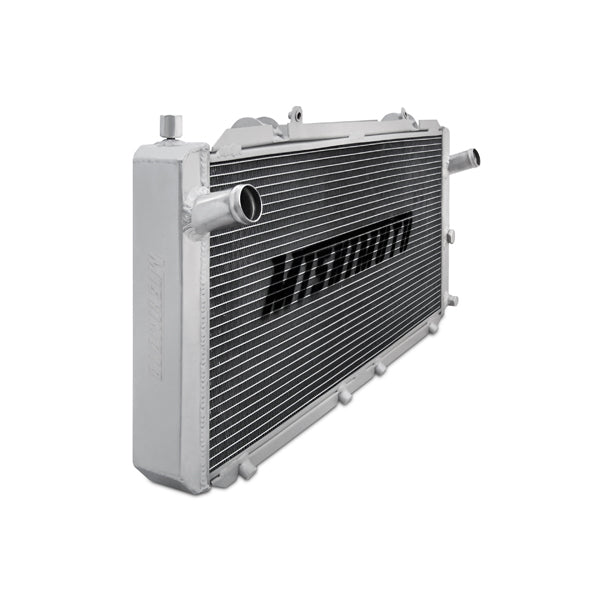 Performance Aluminum Radiator <br> 91-95 Toyota MR2