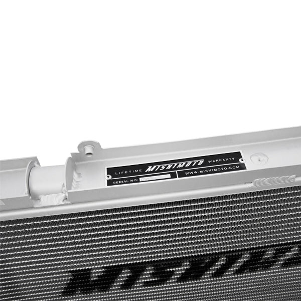 Performance Aluminum Radiator <br> 91-95 Toyota MR2