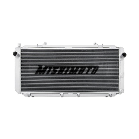 X-Line Performance Aluminum Radiator <br> 91-95 Toyota MR2