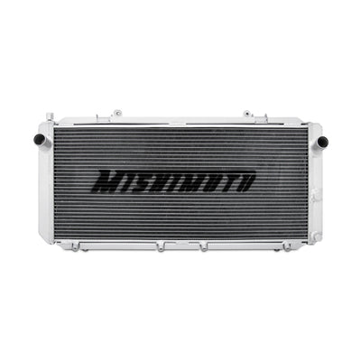 X-Line Performance Aluminum Radiator <br> 91-95 Toyota MR2