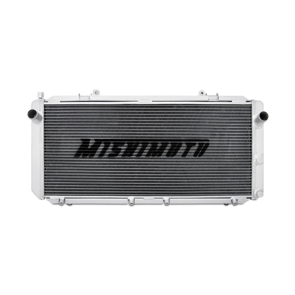 X-Line Performance Aluminum Radiator <br> 91-95 Toyota MR2