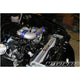 Performance Aluminum Radiator <br> 05-14 Ford Mustang