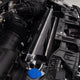 Performance Aluminum Radiator <br> 24-26 Ford Mustang 5.0L,2.3L