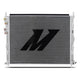 Performance Aluminum Radiator <br> 24-26 Ford Mustang 5.0L,2.3L